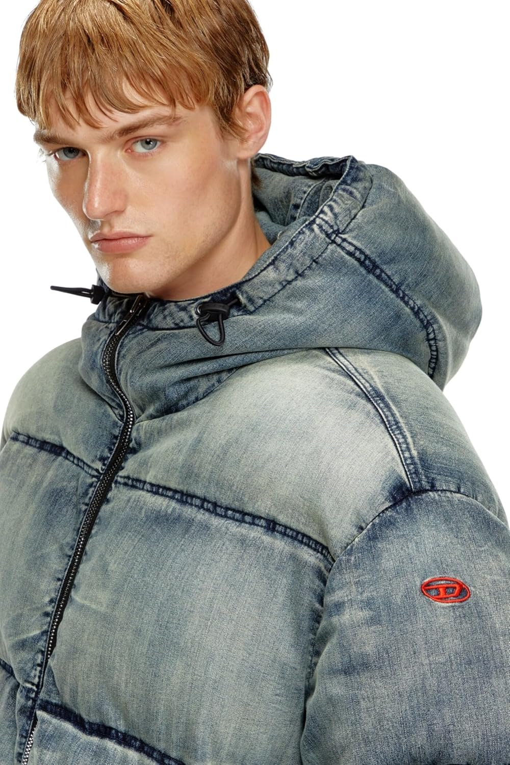 米軍m1949マウンテンスリーピングバッグ フェザー m1945シュラフカバー