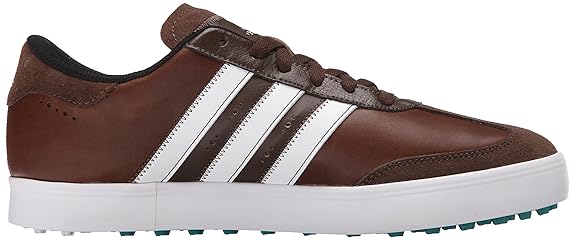 adicross v golf shoes