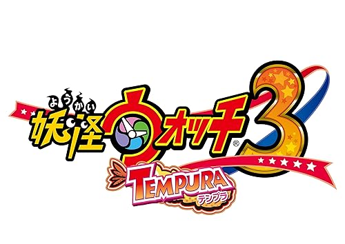 Miniatura 3 de leverfive Specter Watch 3 Tempura (Privilege Limited Specter Dream Medal KK Brothers Medal Included)