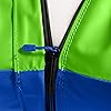 Product Photo 6