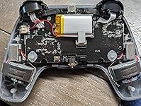 Review Image by Brian Curtis Brian Curtis