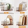 Product Photo 8