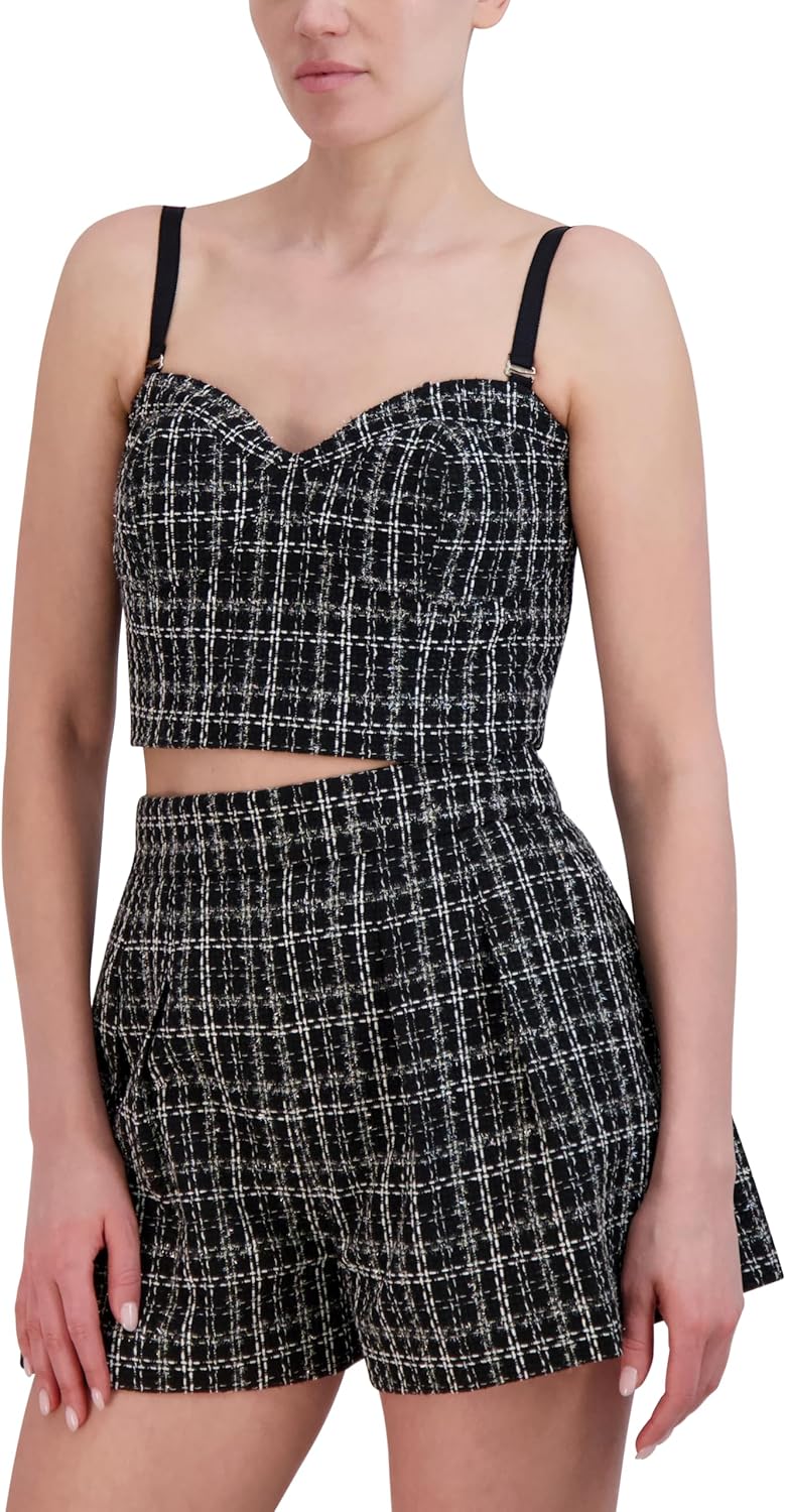 FOXEY フォクシー ニットトップス Lady Ribbon 40190 トップス