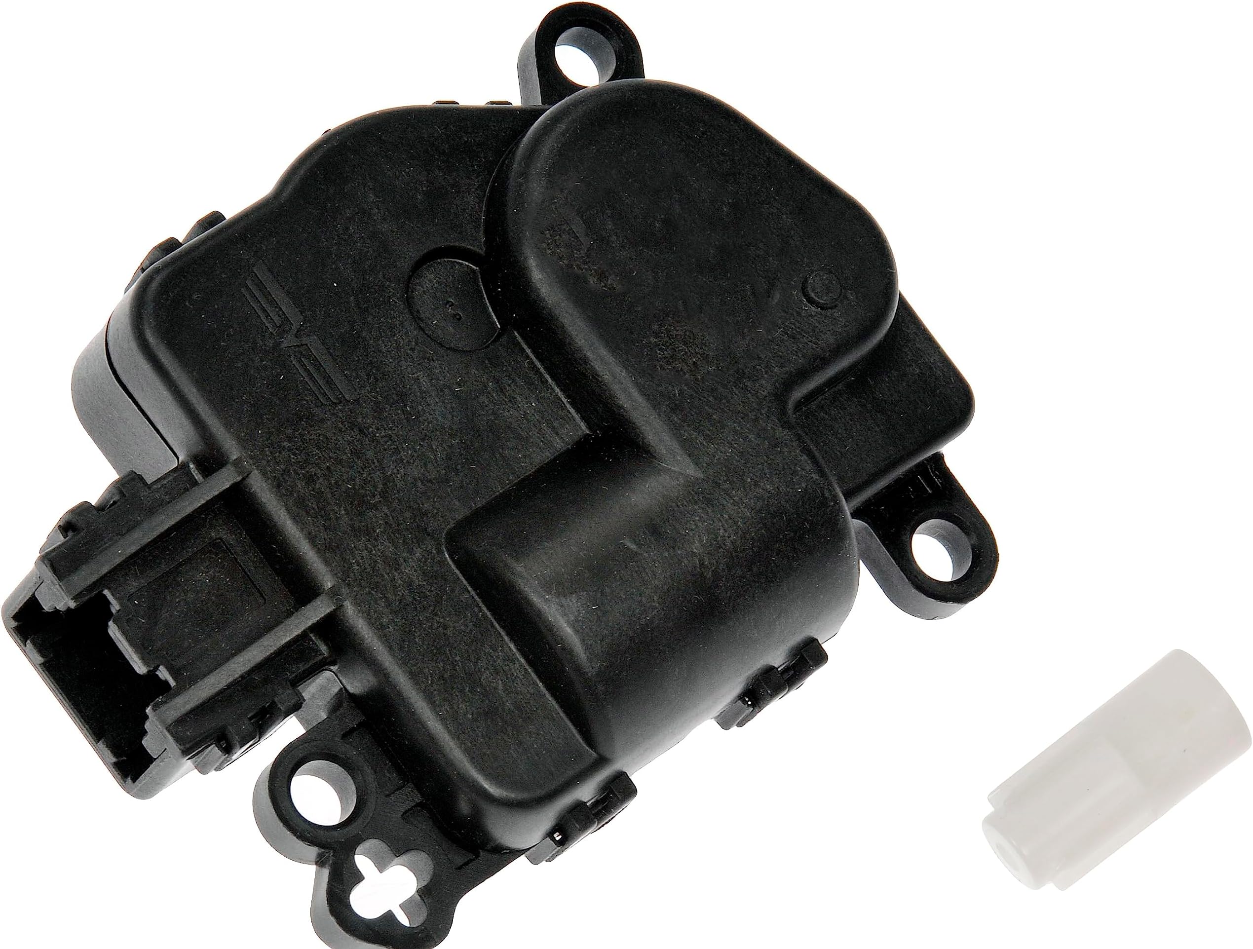 Dorman 604-288 HVAC Blend Door Actuator for Select Ford/Lincoln Models