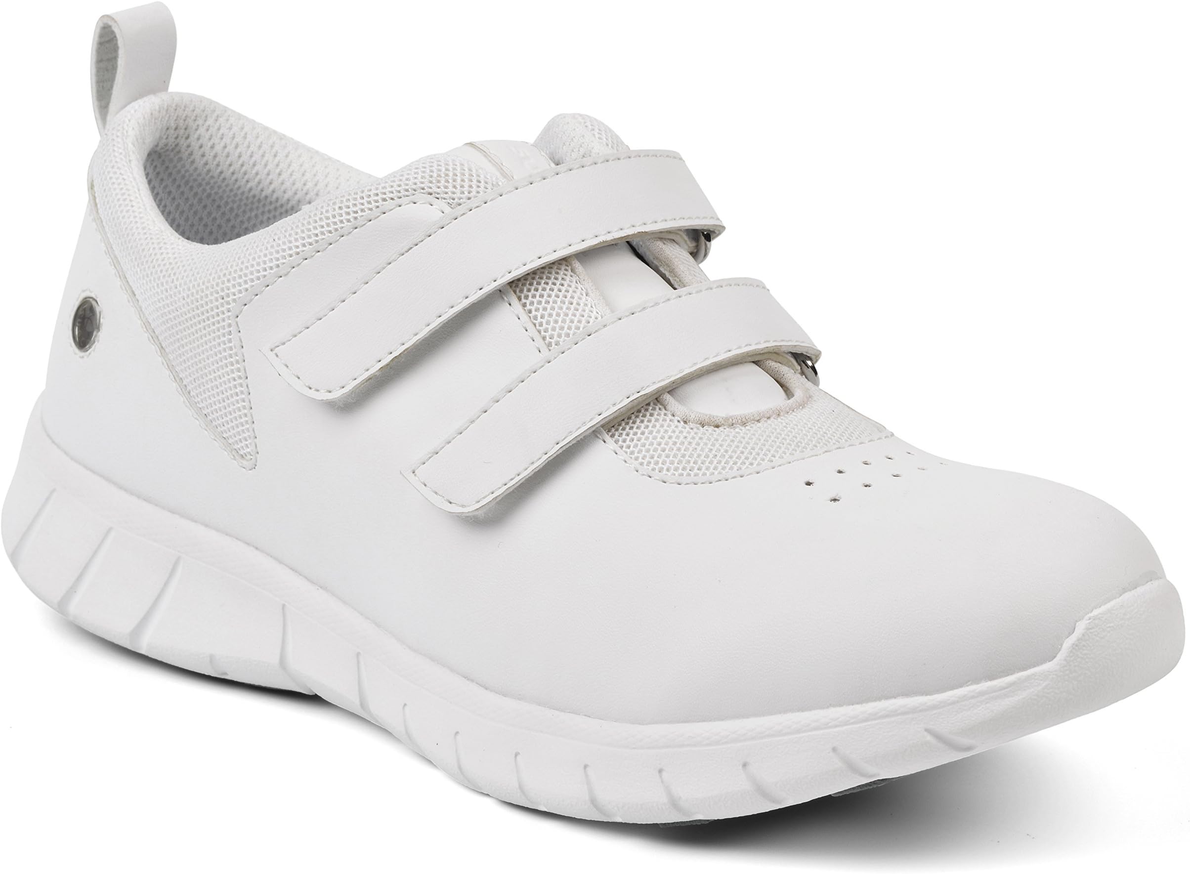 Suecos Women's Elis Work Shoes