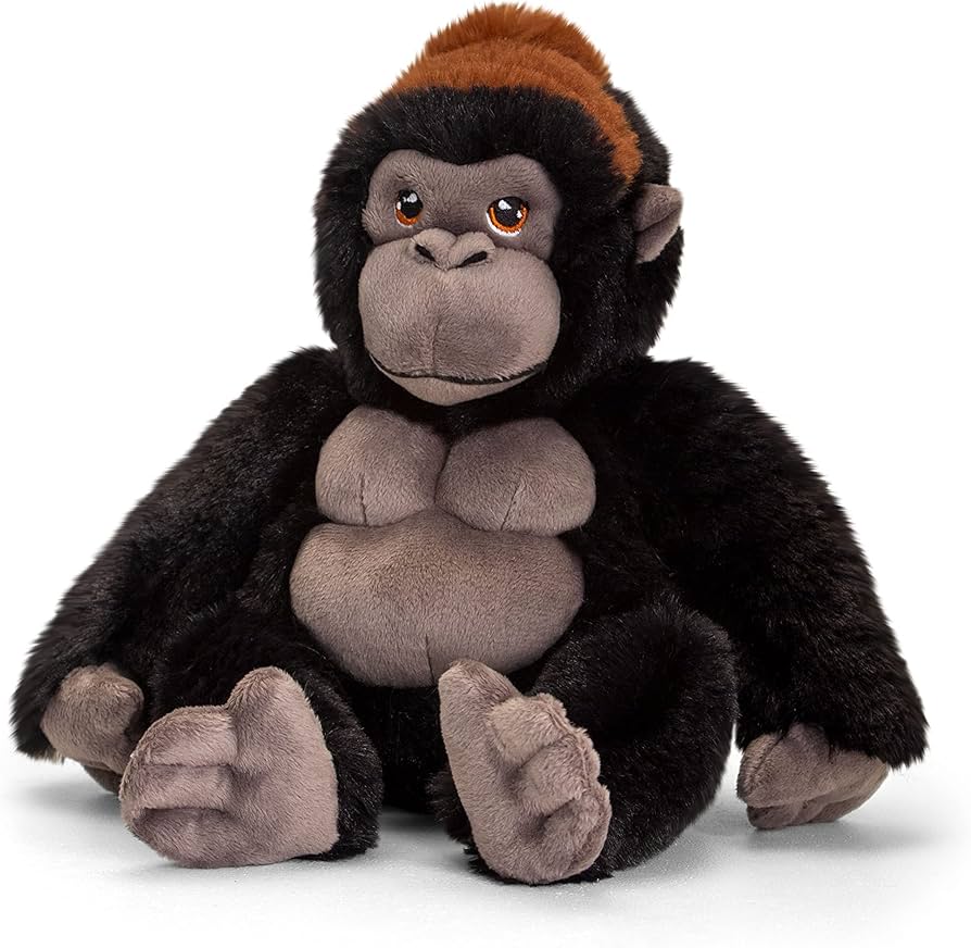 Molly Golli ペグ人形付きアメリカThe Toy Store別注品 Molly Golli ペグ人形付きアメリカThe Toy Store別注品