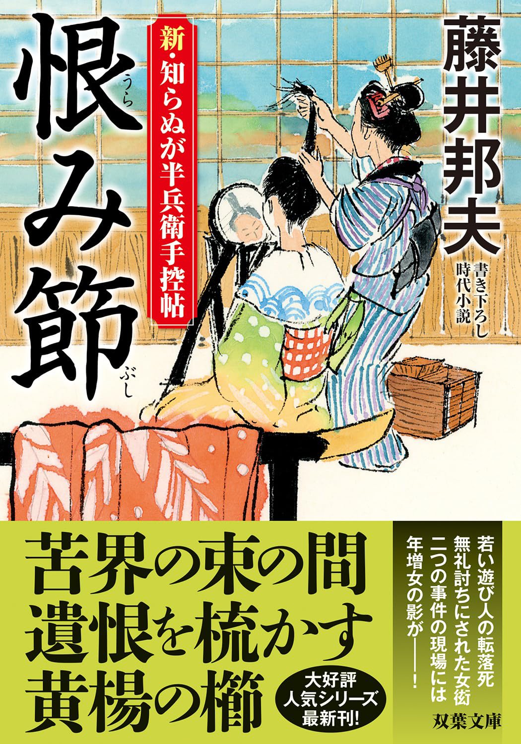 藤井邦夫 大人人気シリーズ 全巻セット 藤井邦夫 大人人気シリーズ 全巻セット 藤井邦夫 大人人気シリーズ