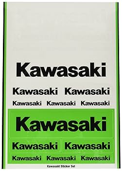 ヴィンテージ自動車・バイクステッカーセット 16枚 Webike | ヒロチー HIROCHI DIO ZX ステッカー DIO [ディオ] ZX