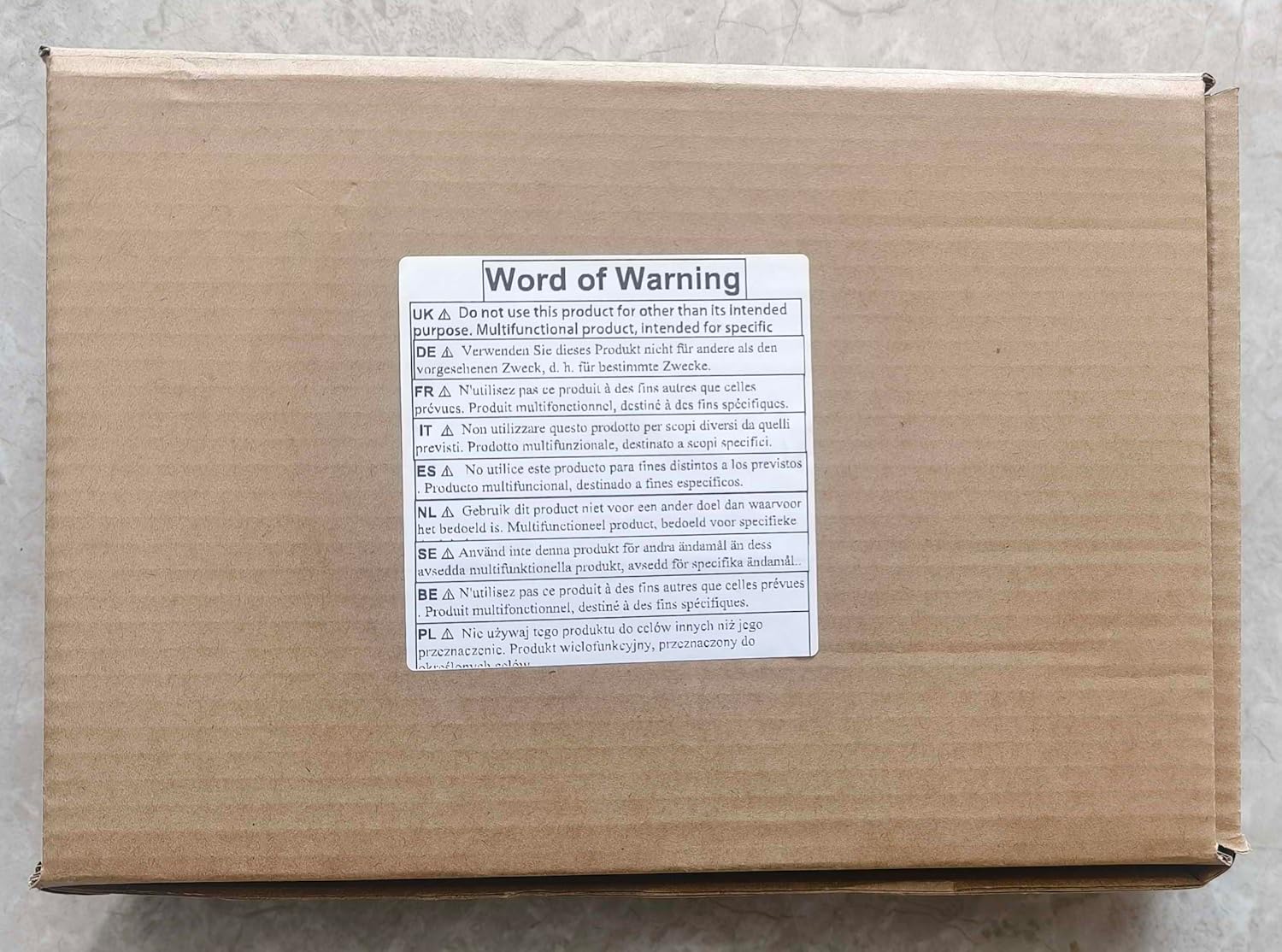 Tennis Ball Machine - Automatic Rotation with 30 Ball Capacity - Single Player Training - Agile Exercise - Training Assistance - Tennis Ball Tosser