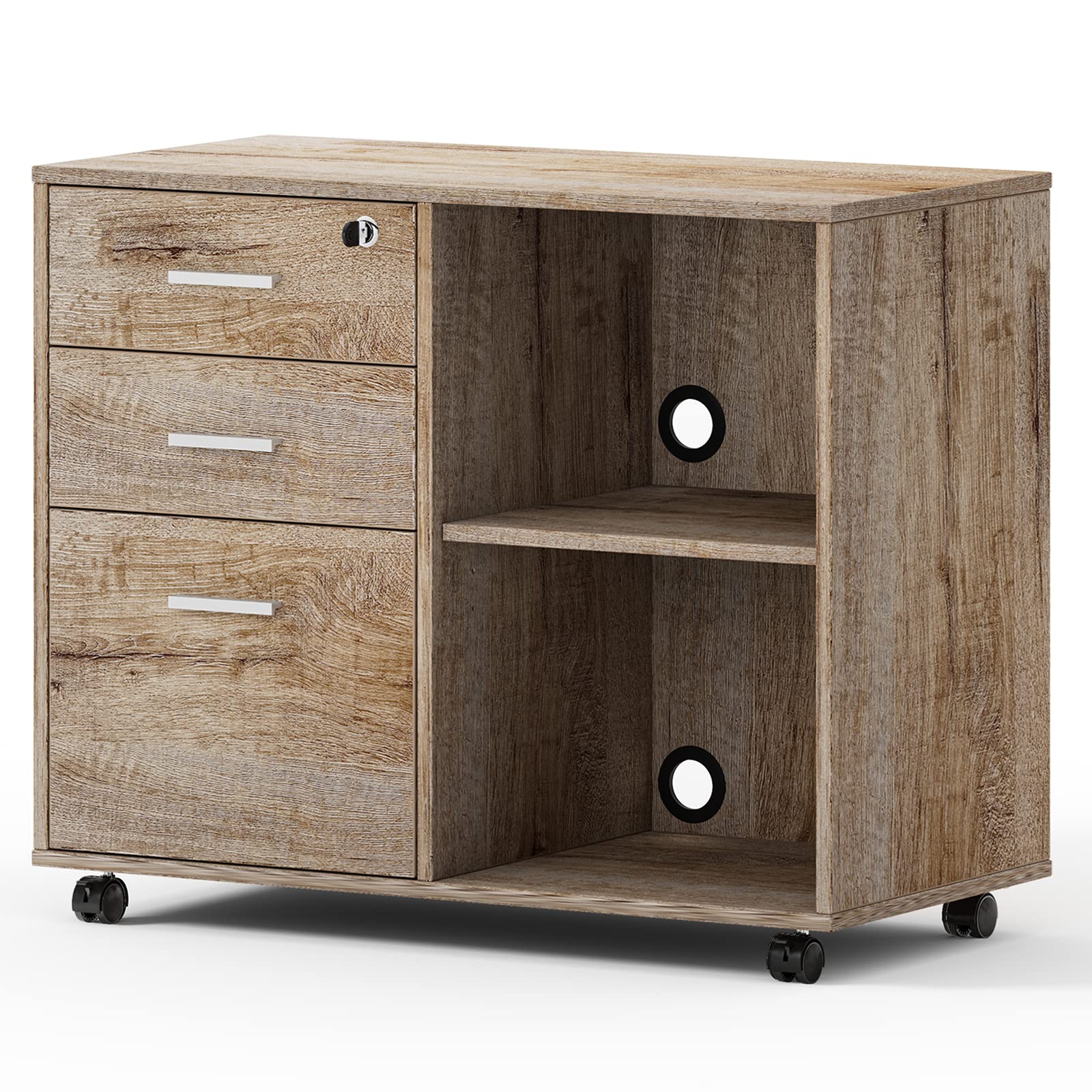 Officemax File Cabinets