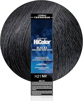 TOKO　HF　BLACK　167g　High Fluoro　大容量バルク品 Amazon.com: L'OREAL TECHNIQUE HiColor Violet & Black Shades
