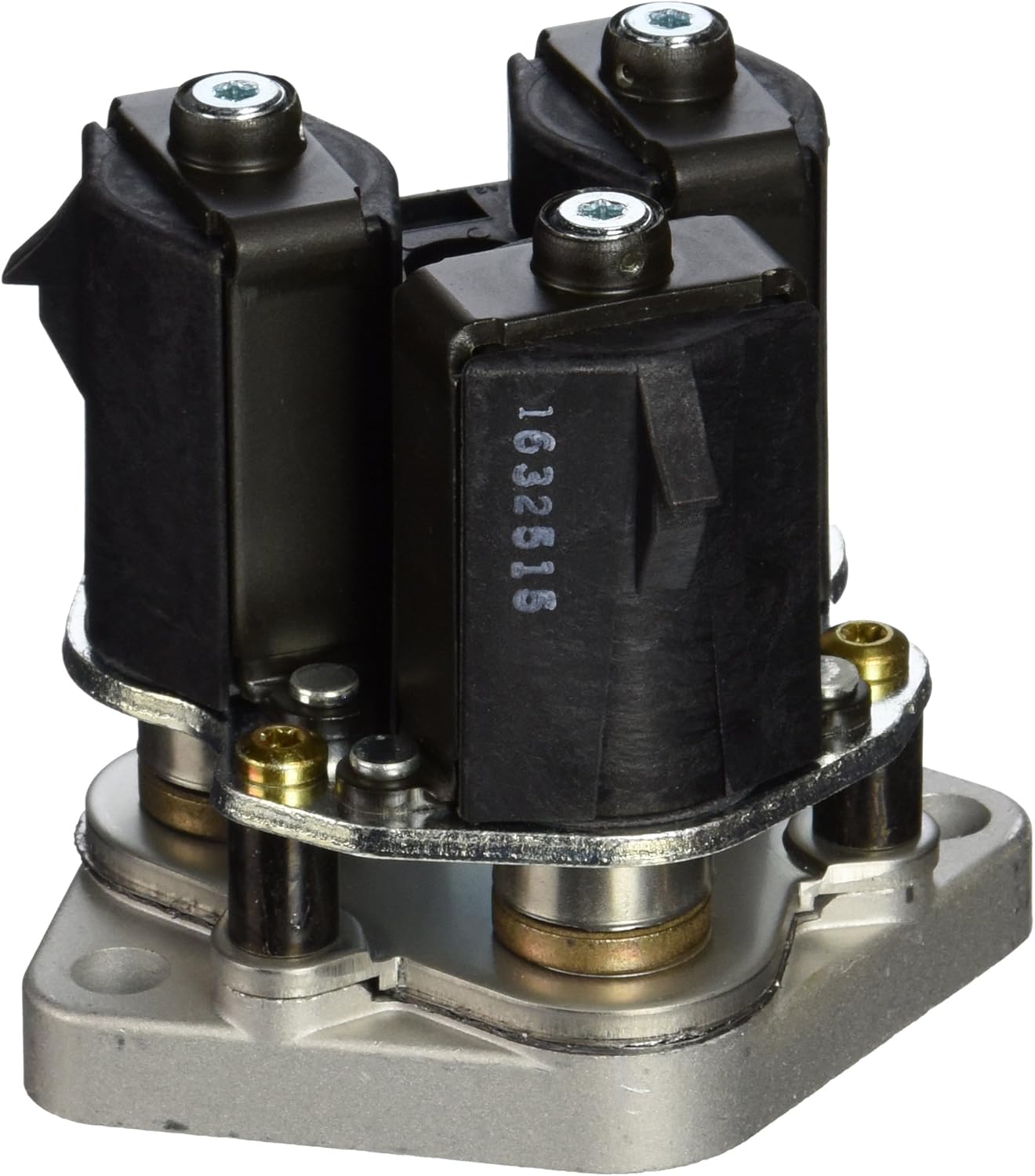Standard Motor Products EGV384T EGR Valve