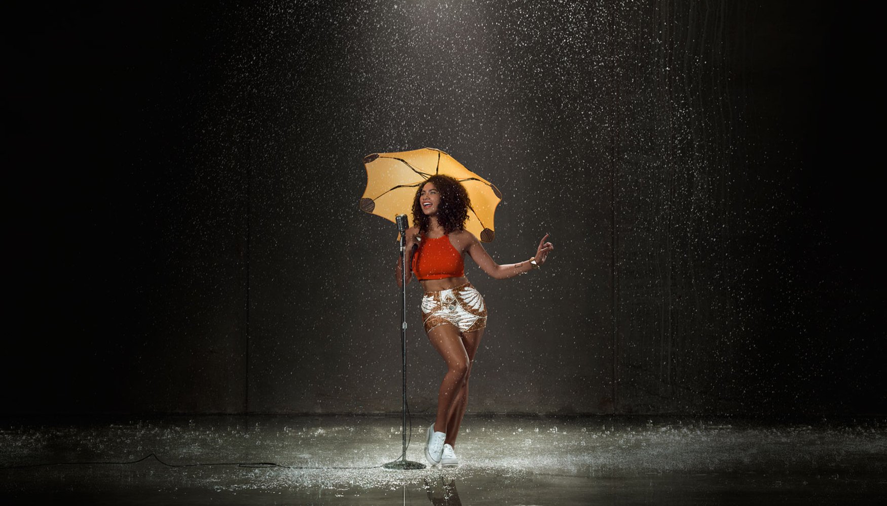 Amazon｜【正規輸入品】 ブラント ライトプラス (セカンド