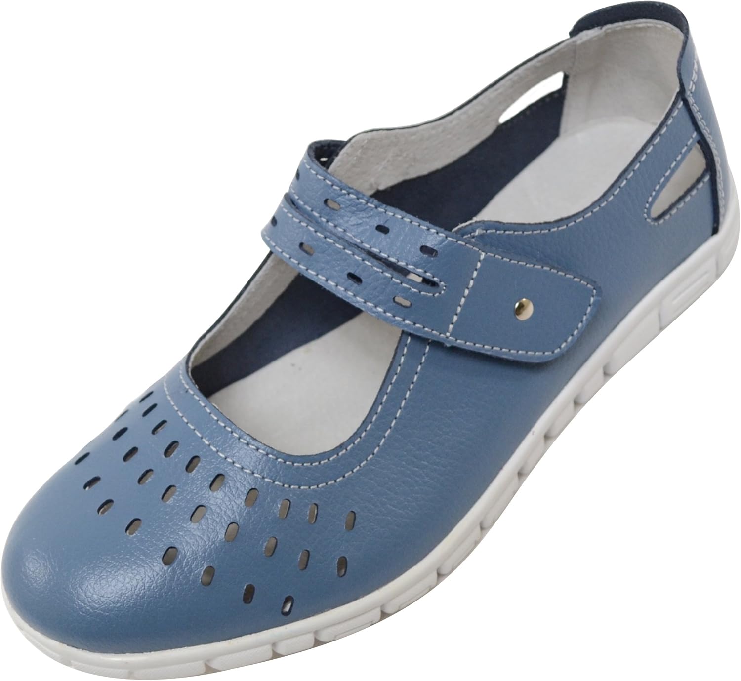 Size eee womens shoes Clearance