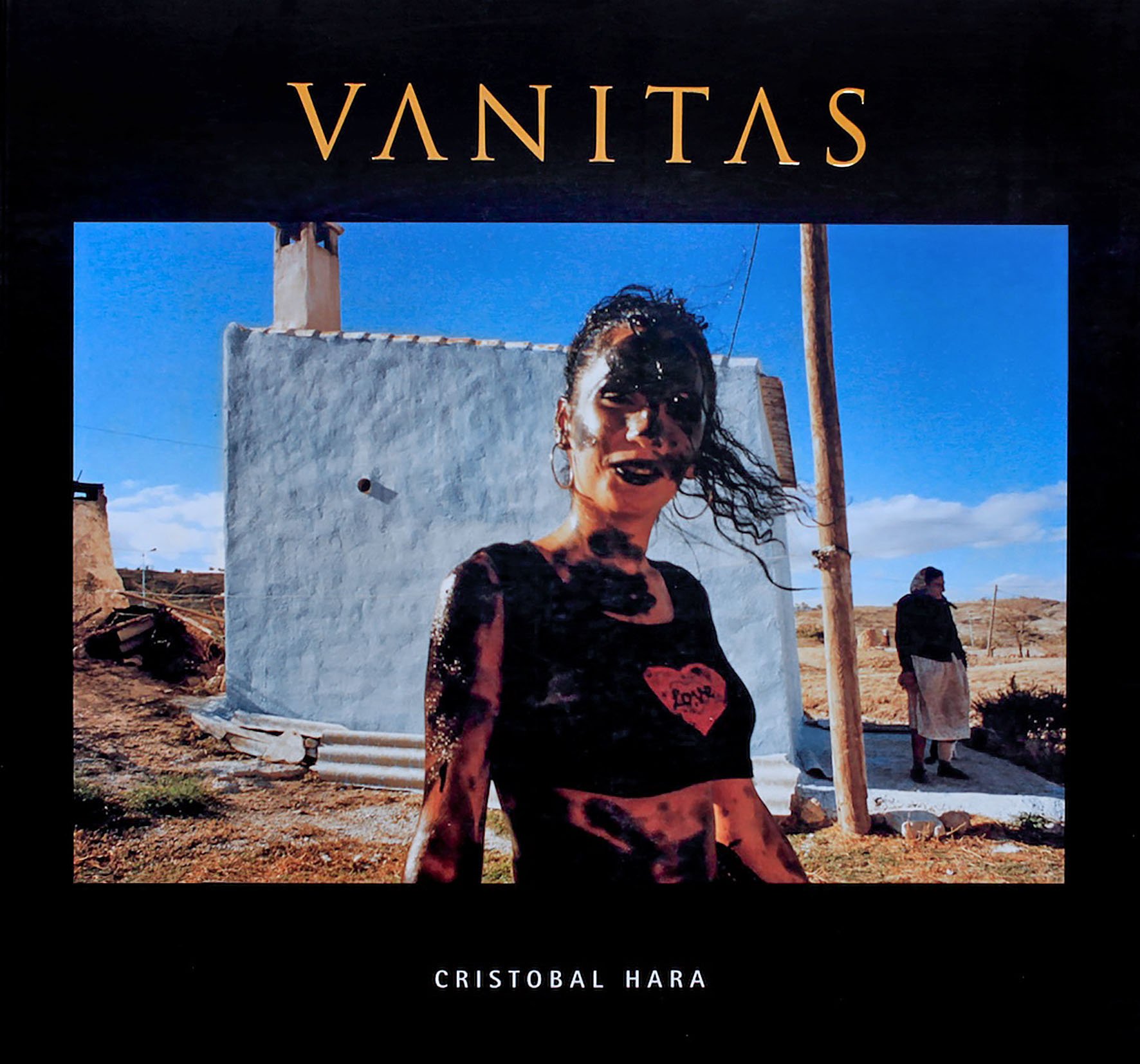 Amazon.com: Cristóbal Hara: books, biography, latest update