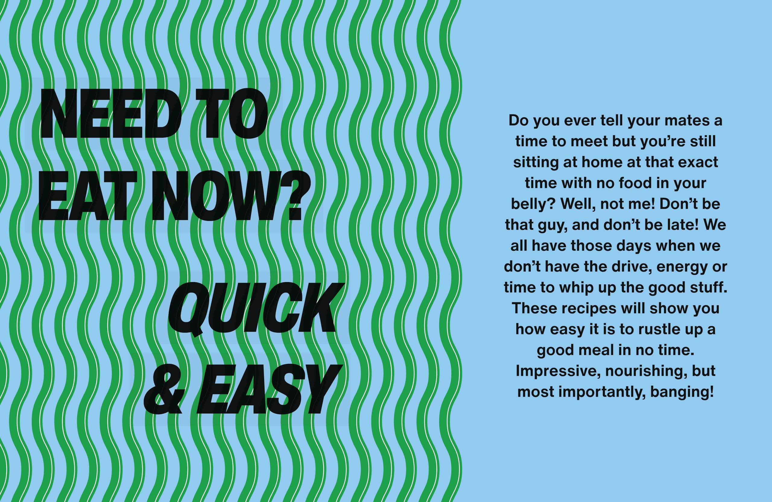 Long Day? Cook This.: Easy East Asian Recipes with a Twist – SUNDAY TIMES BESTSELLING COOKBOOK