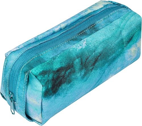 Vista 53 de KAVU Pixie Pouch Accesorio de viaje y neceser de maquillaje