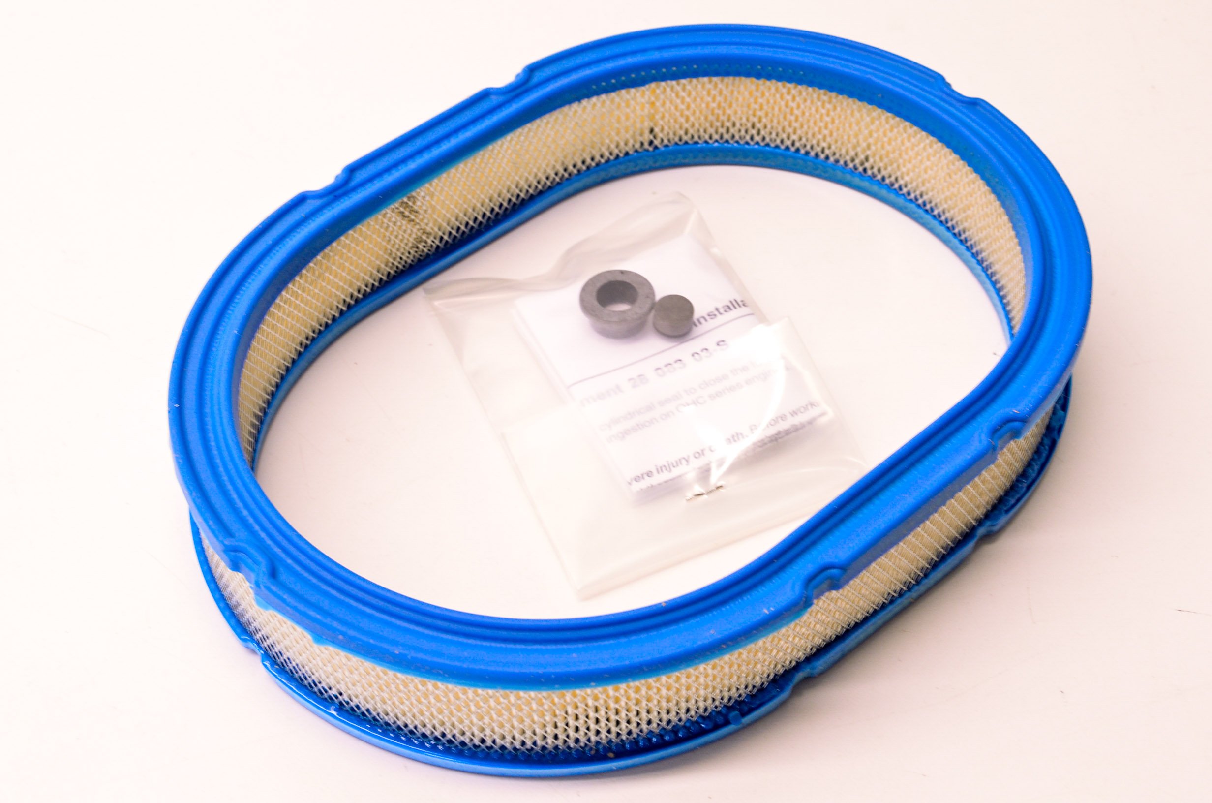 Amazon.com: Kohler Element Kit Air Filter #KOH-28 083 03-S