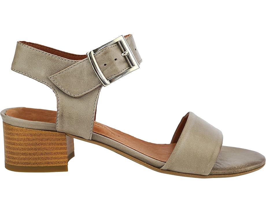 Unity in Diversity Bonita 08 - Right View