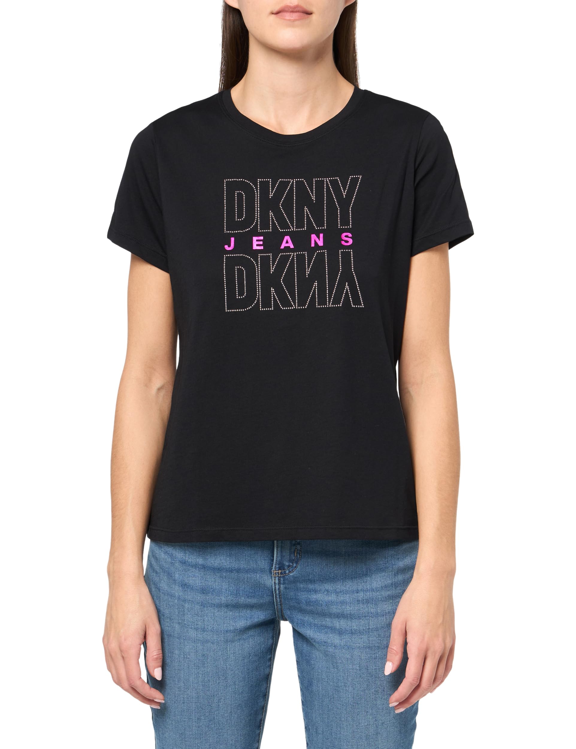 DKNY