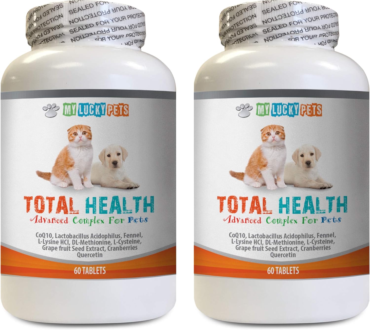 cat Breathe Treats Pets Total Health Complex Dogs and
