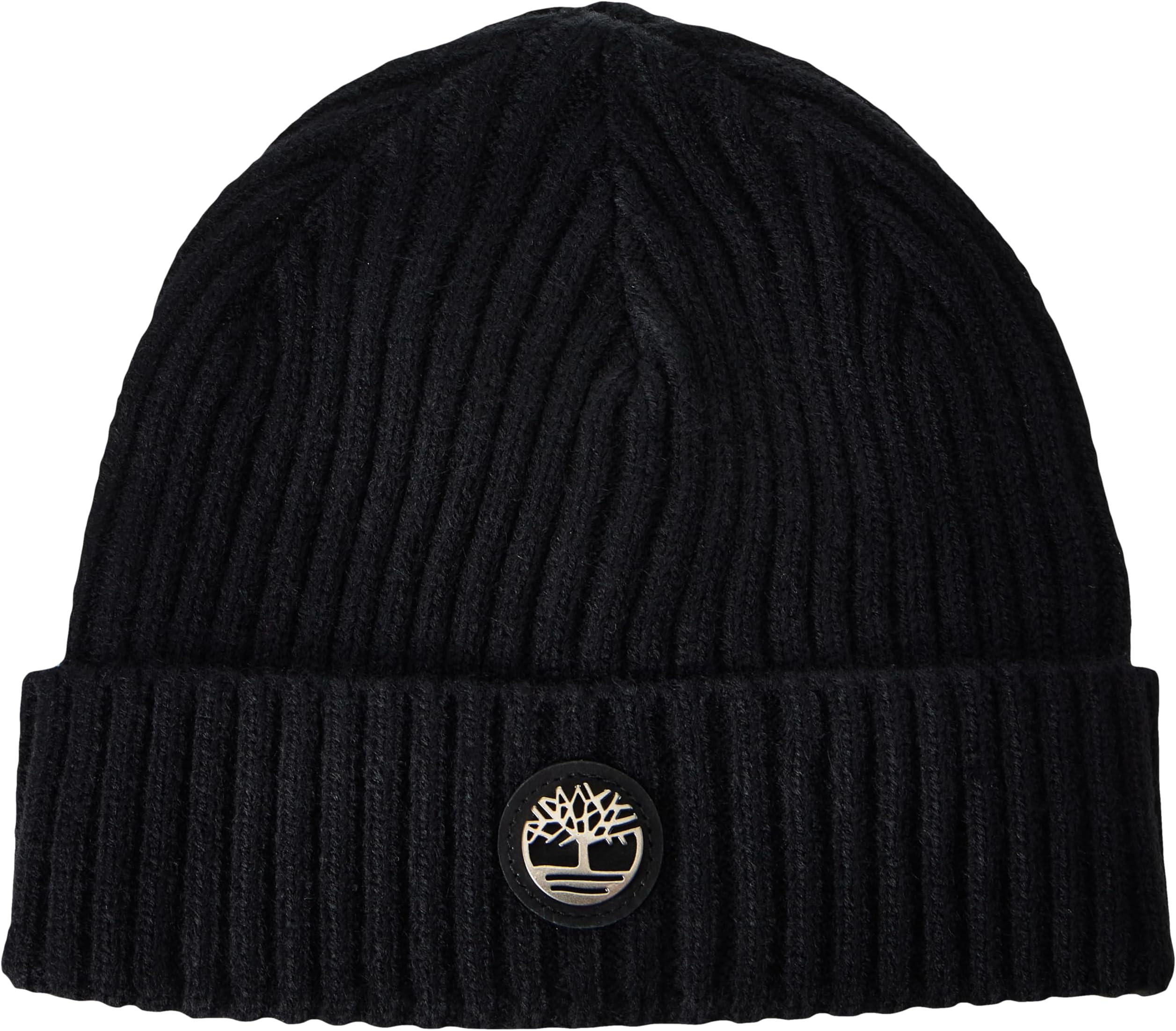 Timberland Men's Ribbed Watch Cap