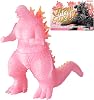 BANDAI Namco - Serie de figuras de Japón Godzilla - Cerezo en flor 1