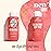 SOL DE JANEIRO Bom Dia Bright Body Wash 385mL/13.0 fl oz.