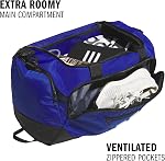 Adidas Unisex-Adult Defender 5 Petit sac à dos
