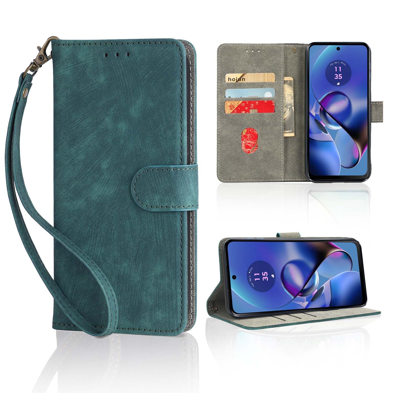 Amazon.co.jp: Motorola moto g64 5G 用 ケース Motorola moto g64 5G