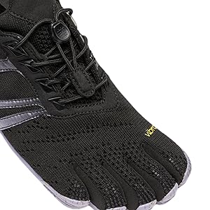 靴 kmo ADIDAS GOLF アディダス ゴルフ ウィメンズ コードカオス 25