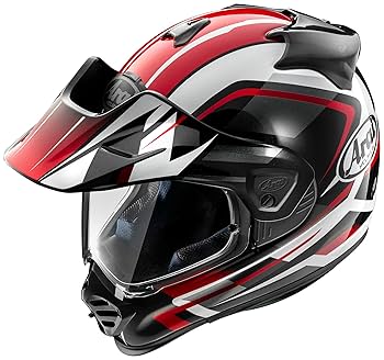 Arai Tour X フルフェイスヘルメット アライヘルメット ＼全品10%+1000円☆9/27(土)限定／ Arai