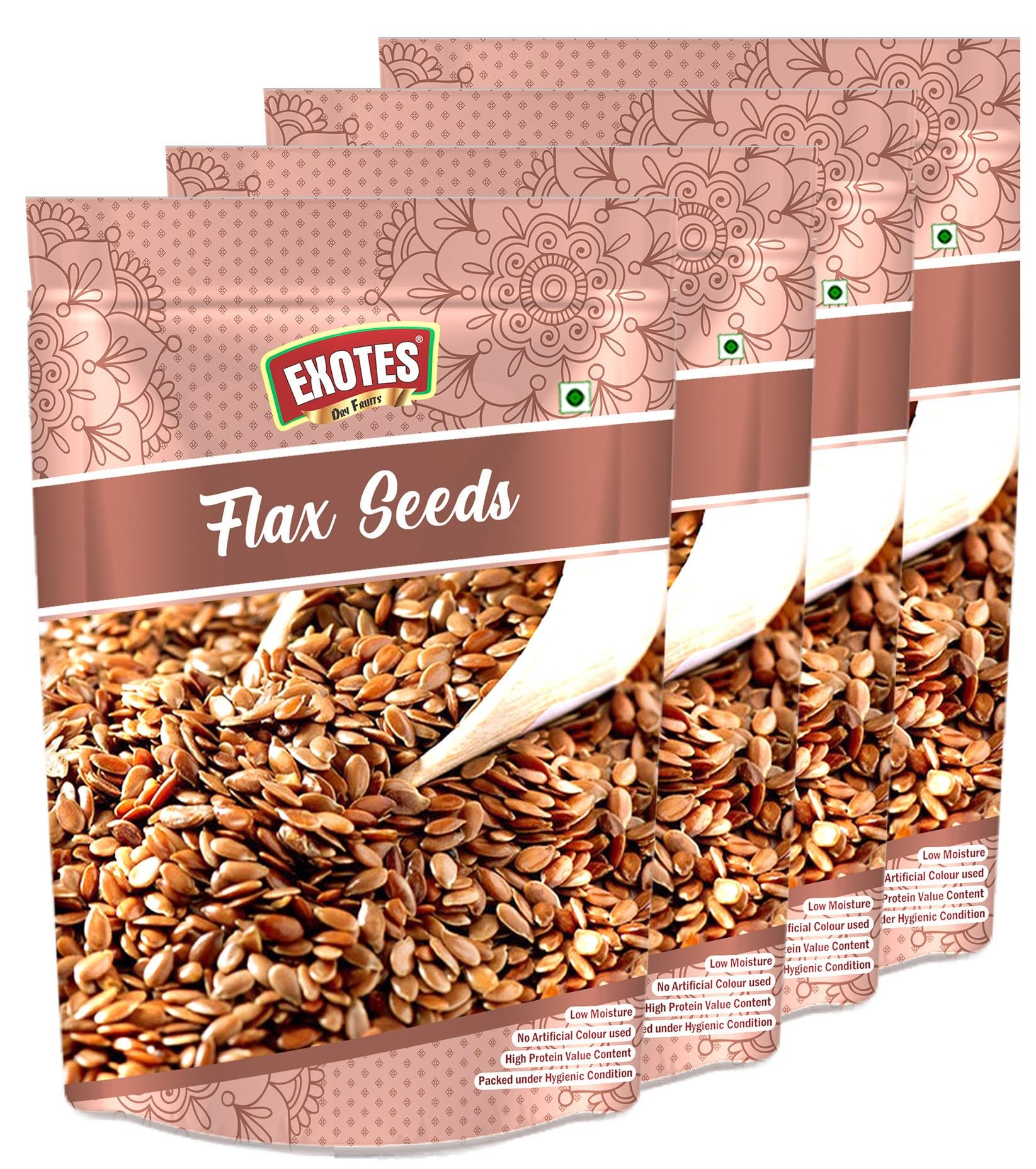See full amazon price history chart for exotes, Premium Flax Seeds 1kg, 1000 gram exotes, Premium Flax Seeds 1kg, 1000 gram (B07VR1KJXB) Amazon Price History, Amazon Price Tracker