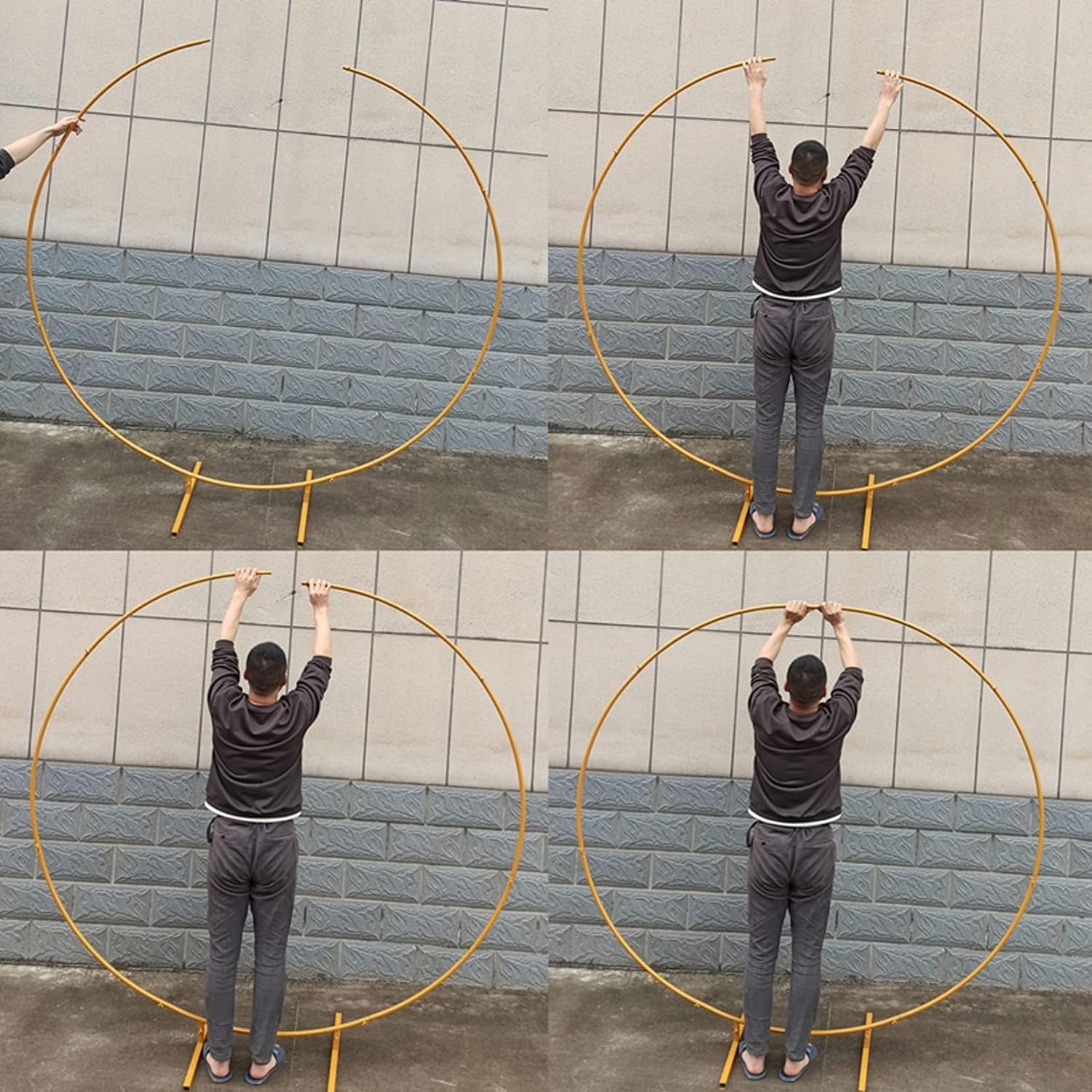 コリンシアン・プロスターズ【ルイス・フィーゴ＊ポルトガル/ホーム】ボックス コリンシアン・プロスターズ【ルイス・フィーゴ＊ポルトガル/ホーム