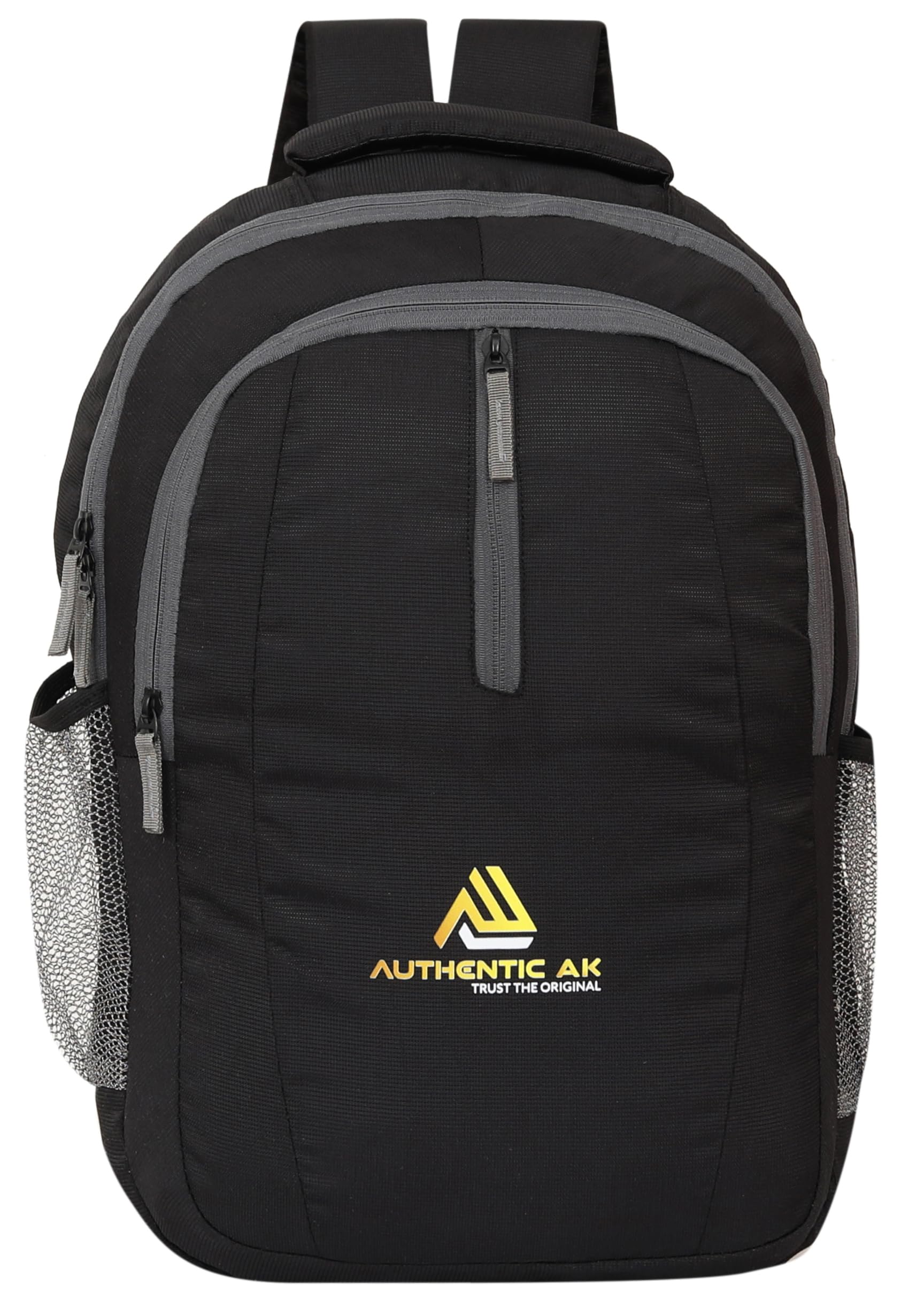 AUTHENTIC AK Stealth Mode Laptop College Backpack 28L (B0CBG78ND3) Amazon Price History, Amazon Price Tracker