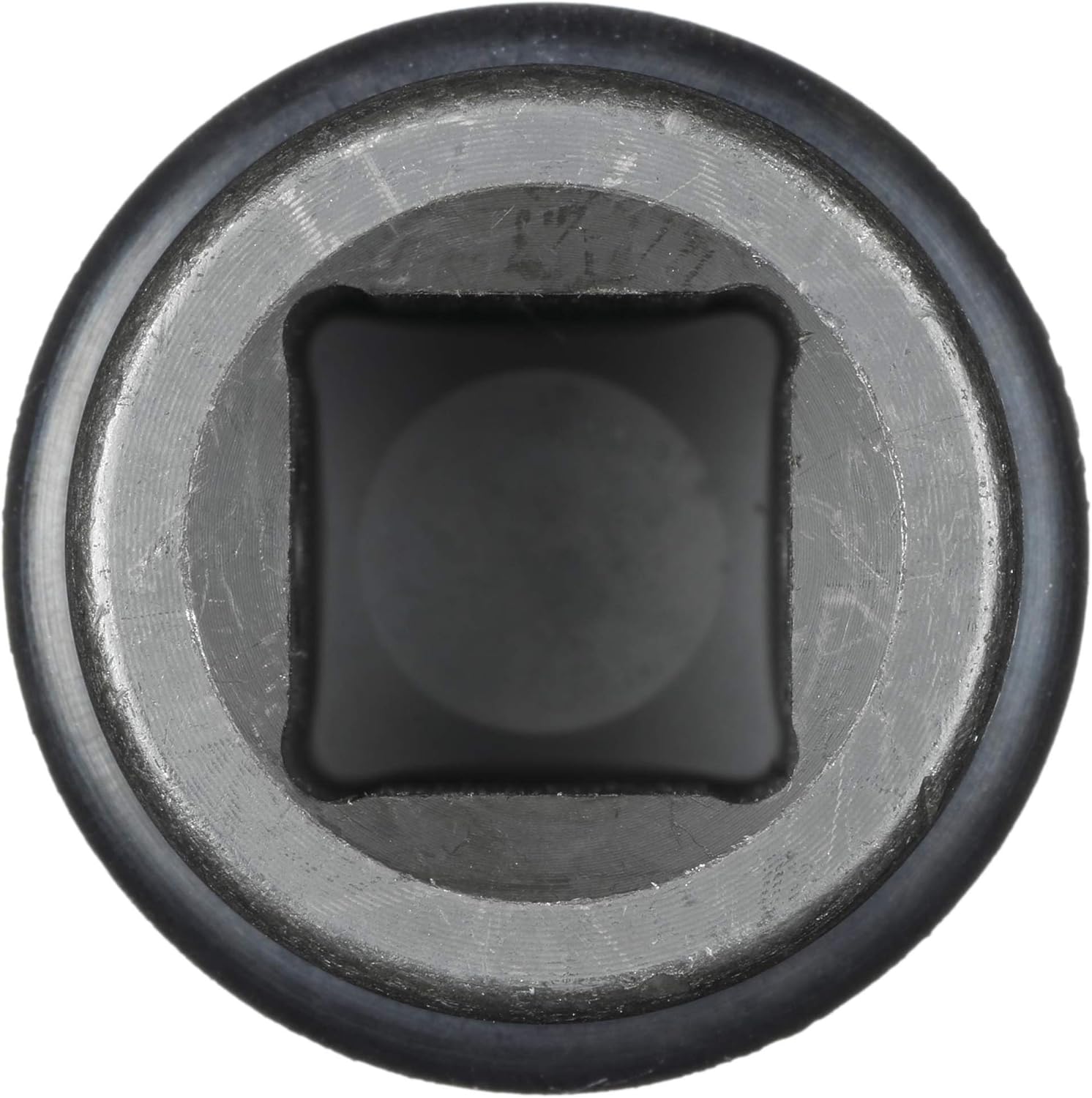 TONE Long Impact Hex Socket 4AH-12L 1/2" Inch Drive 12mm