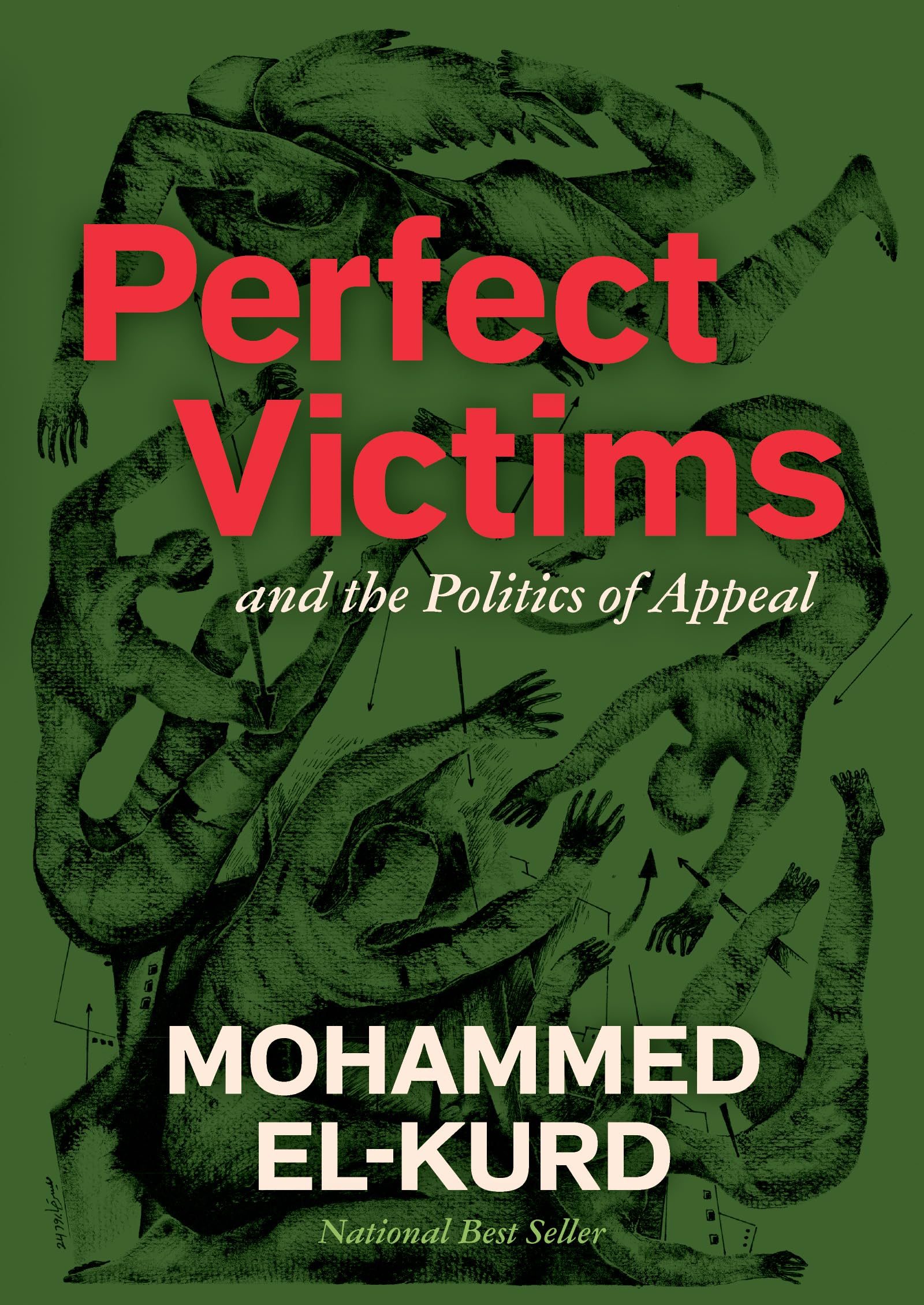 Perfect Victims: And the Politics of Appeal