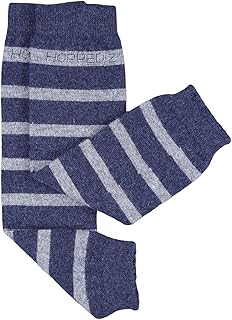 Hoppediz Baby,Clothing,Baby Boys 0-24m,Socks & Tights,Socks HOPPEDIZ® Baby Kashmire/Merino Wool Leg Warmers