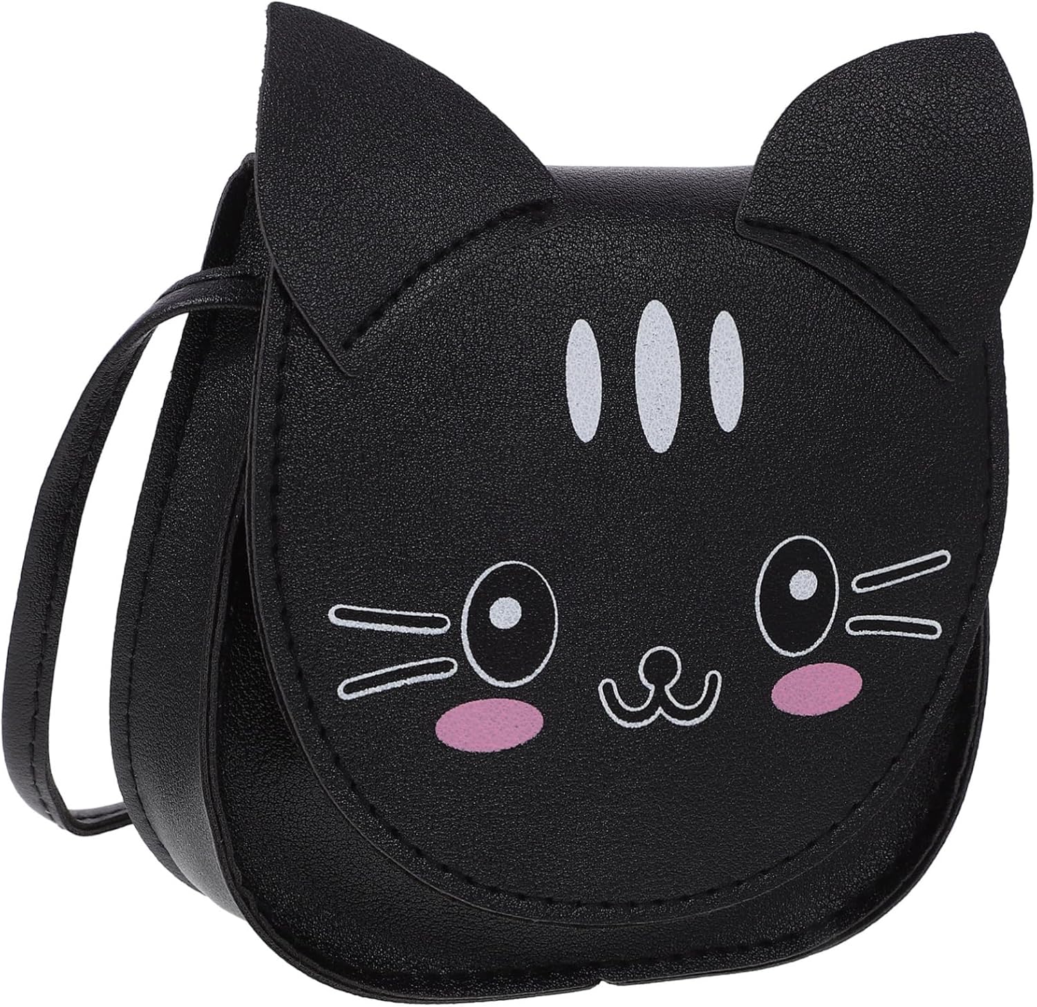 Yardenfun wallets purses crossbody bag crossbody purse for