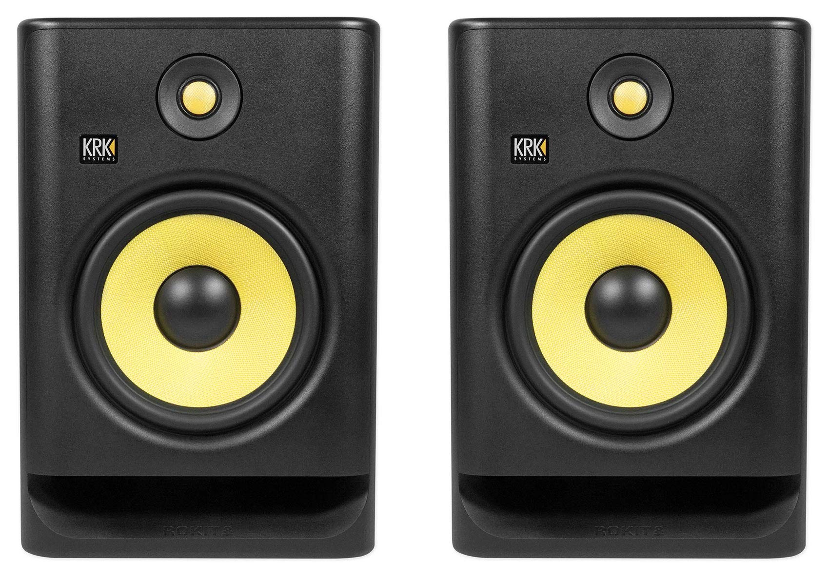 krk rokit 8 for sale