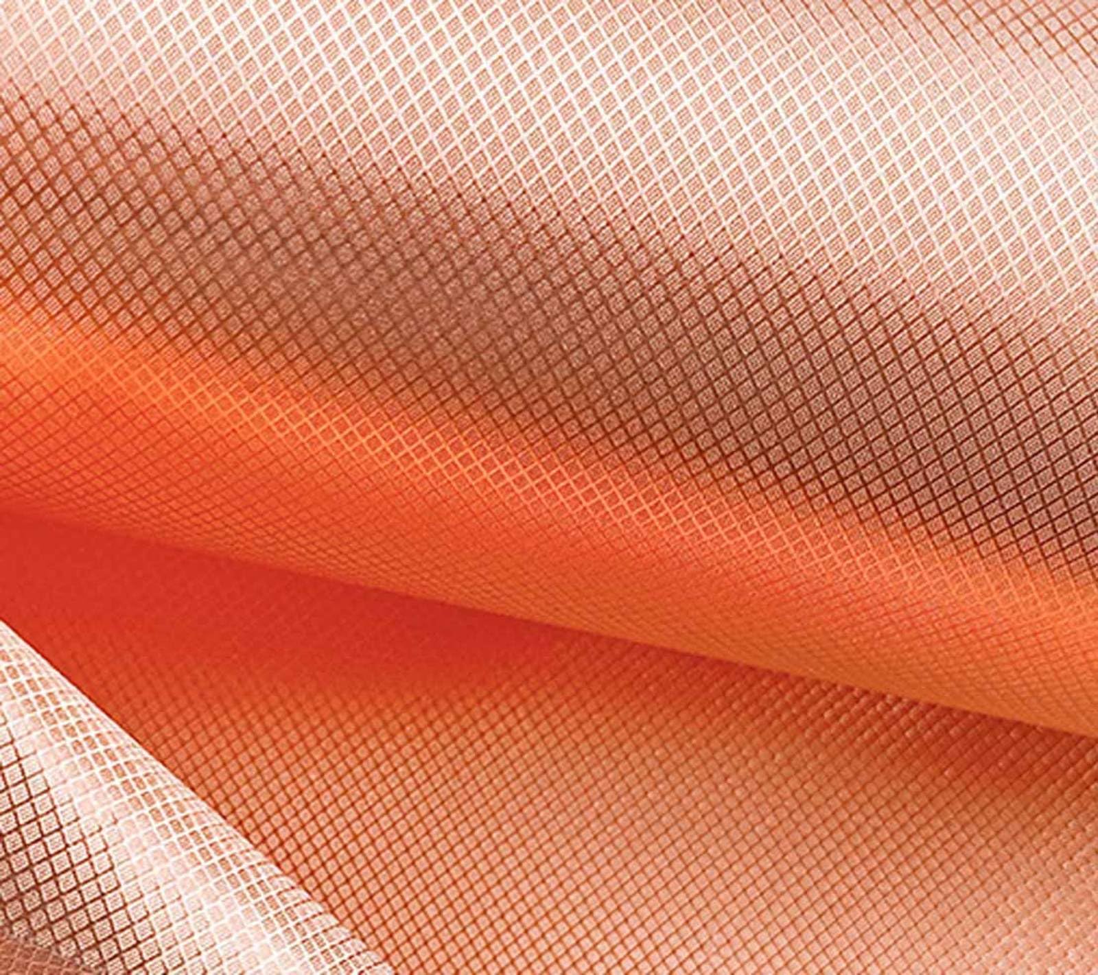 Faraday Fabric EMP Proof EMF Fabric Protection Silver EMF Shielding Fabric Conductive Material Cover for WiFi, Cell, GPS,gold-4x1.1m