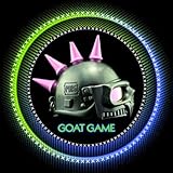 ✔️improve your skills in your own favorite Game.