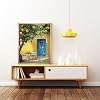 Product Photo 2