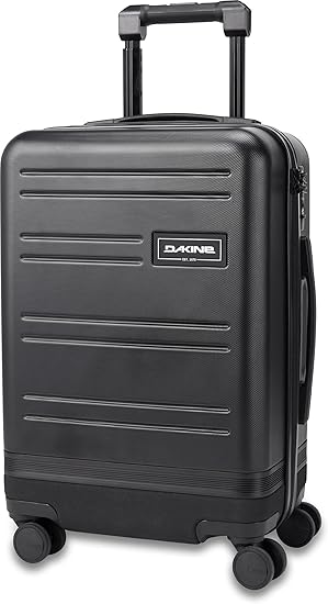 Dakine luggage carry on Clearance