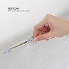 Product Photo 6