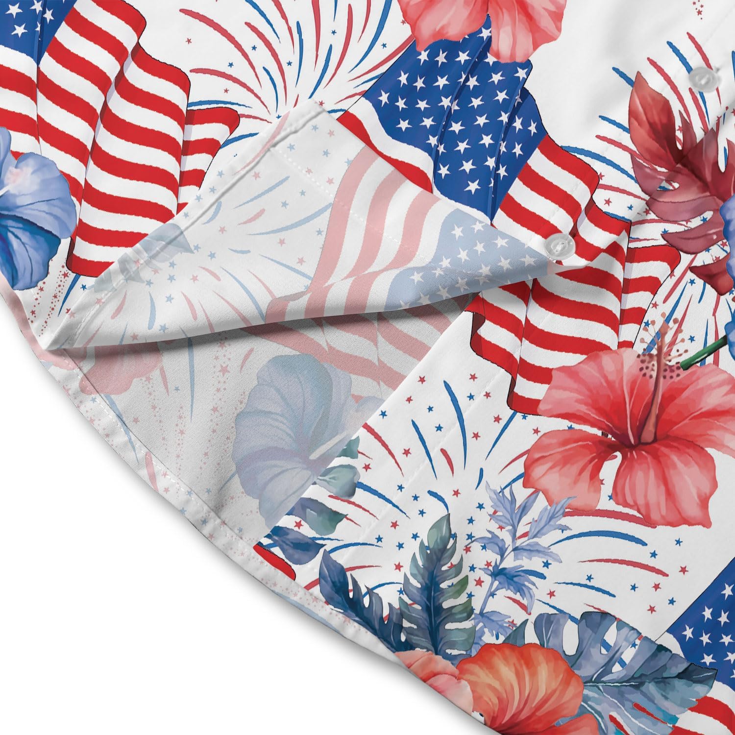 Funny Hawaiian Shirts for Women Gifts for Women Womens Casual Hawaiian Shirt for Women Hawaiian Shirts image 5