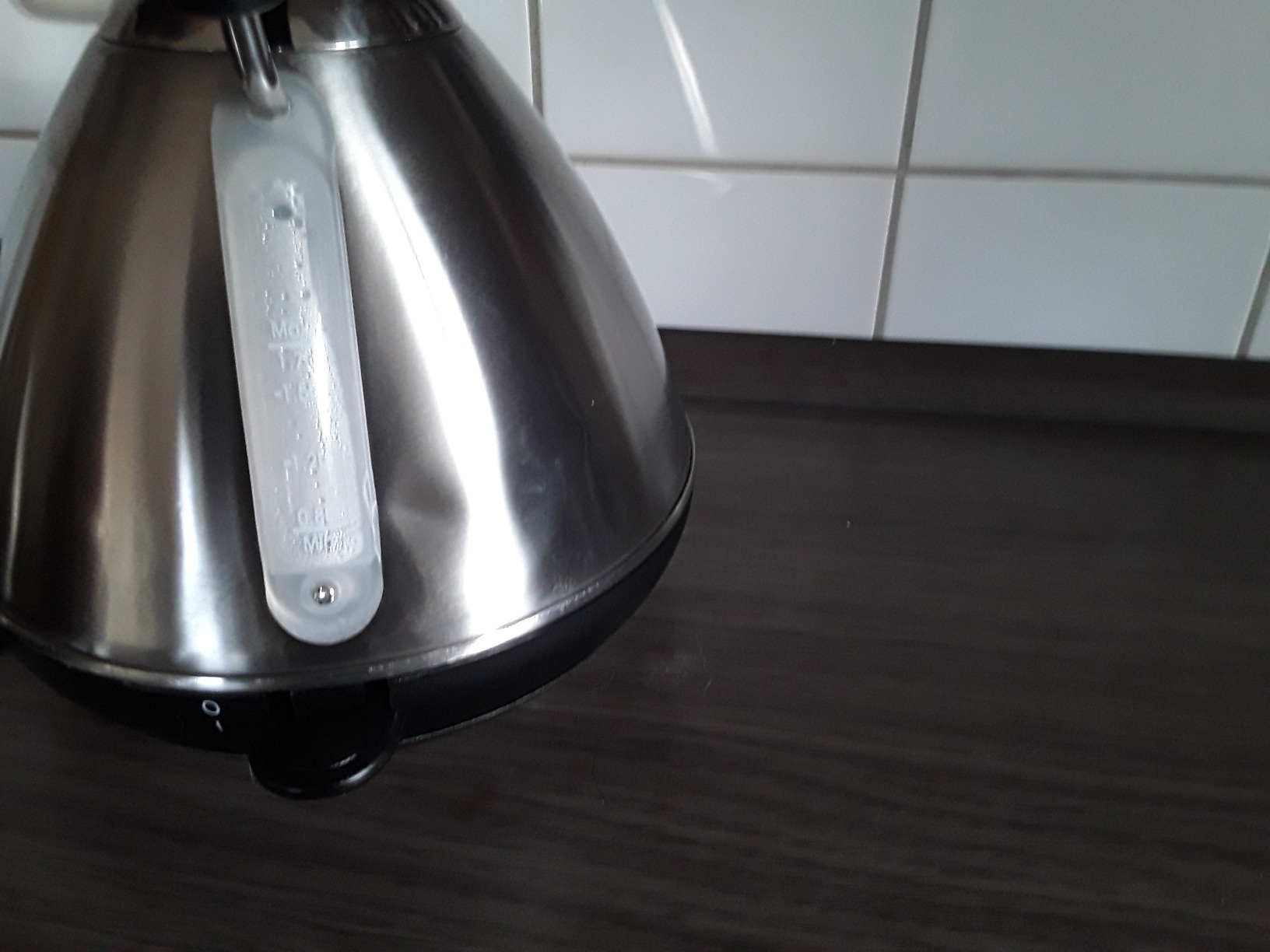 Syntrox Germany WK 2200W 1 7T Inox 2200 Watt 1 7 Liter Edelstahl syntrox-germany-wk-2200w-1-7t-inox-2200-watt-1-7-liter-edelstahl