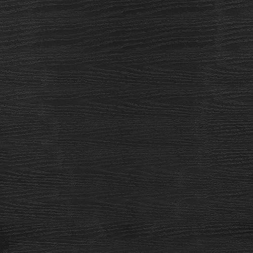 Miniatura 17 de Flash Furniture Hercules - Silla plegable comercial para interiores y exteriores, aspecto de madera, resistente a la intemperie, diseño ligero, uso