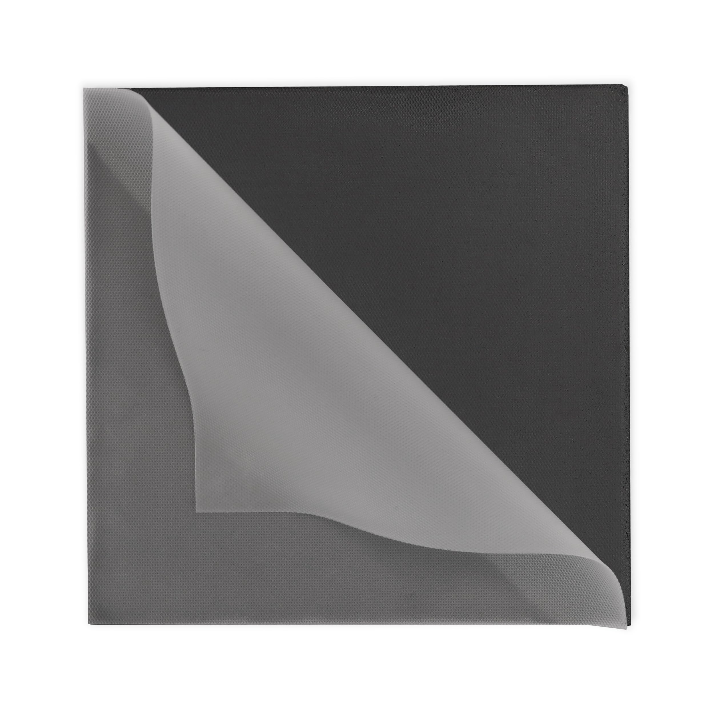 Thermal Grizzly Minus Pad Extreme 2 - Almohadilla térmica de alto rendimiento de 100 x 100 x 1,0 mm - Conductividad térmica superior, no endurece - Ideal para GPU, SSD, RAM, consolas de juegos