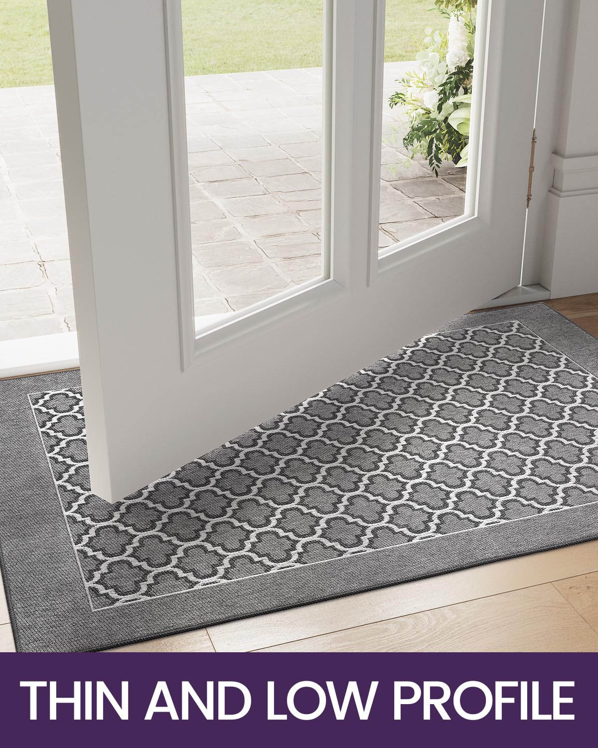 Outdoor Fireplace Gas Grill VIVOHOME Portable 58,000 BTU Propane Fire Pit,  20 Propane Grill Gas Fire Pits For Outside Patio